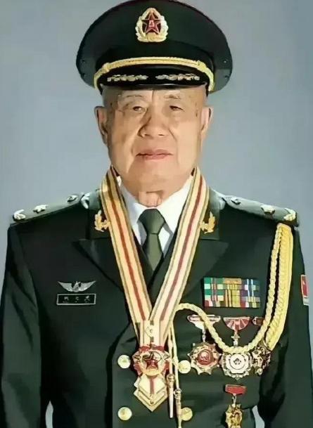 国外军事专家曾说，若美俄打起来，全球会有50亿人死亡。但如果美国和中国爆发核战情