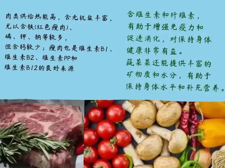 怎么让孩子平稳度过支原体感染期。
不是今年的支原体感染那么难好 ... 而是孩子