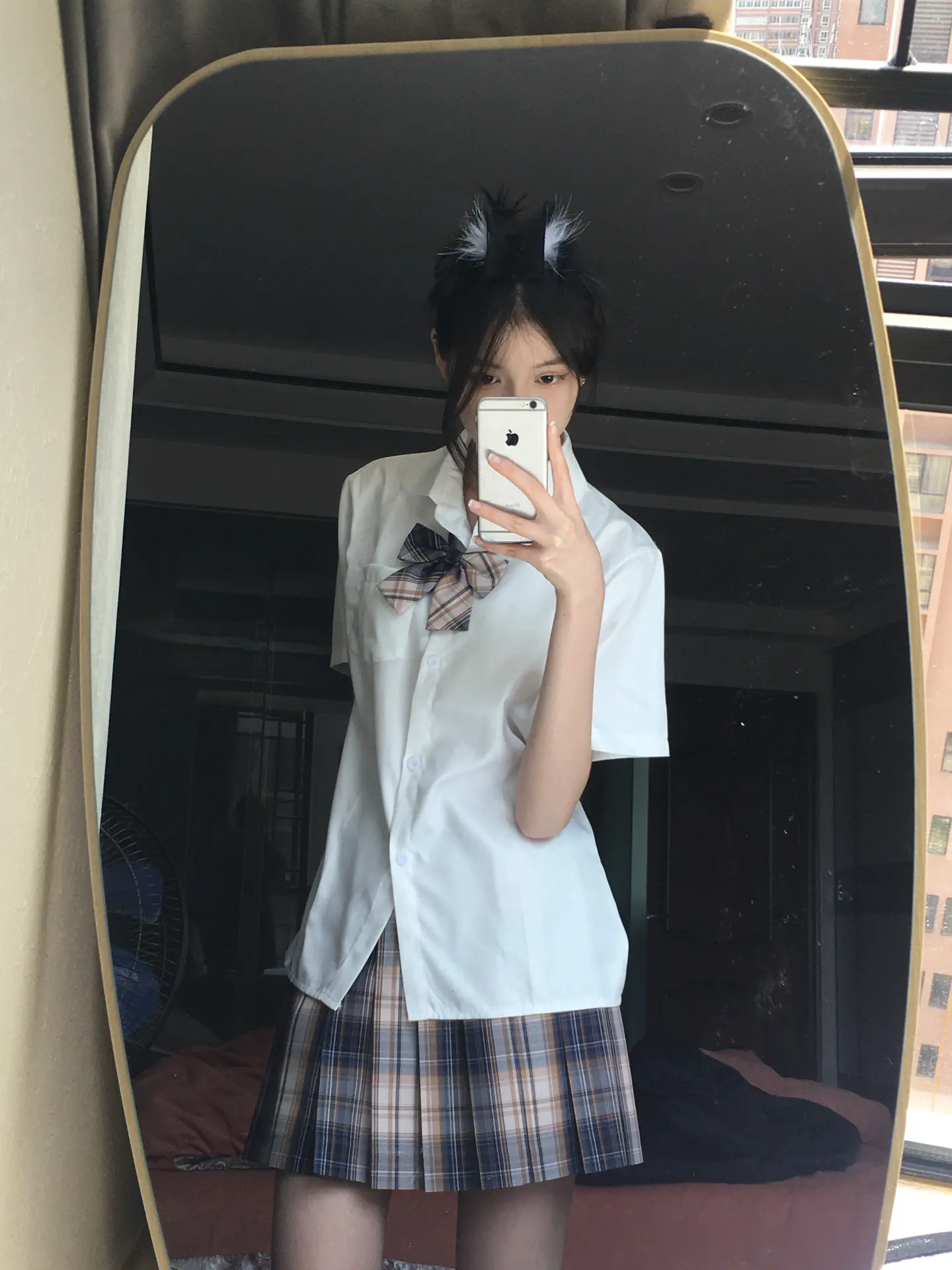 jk