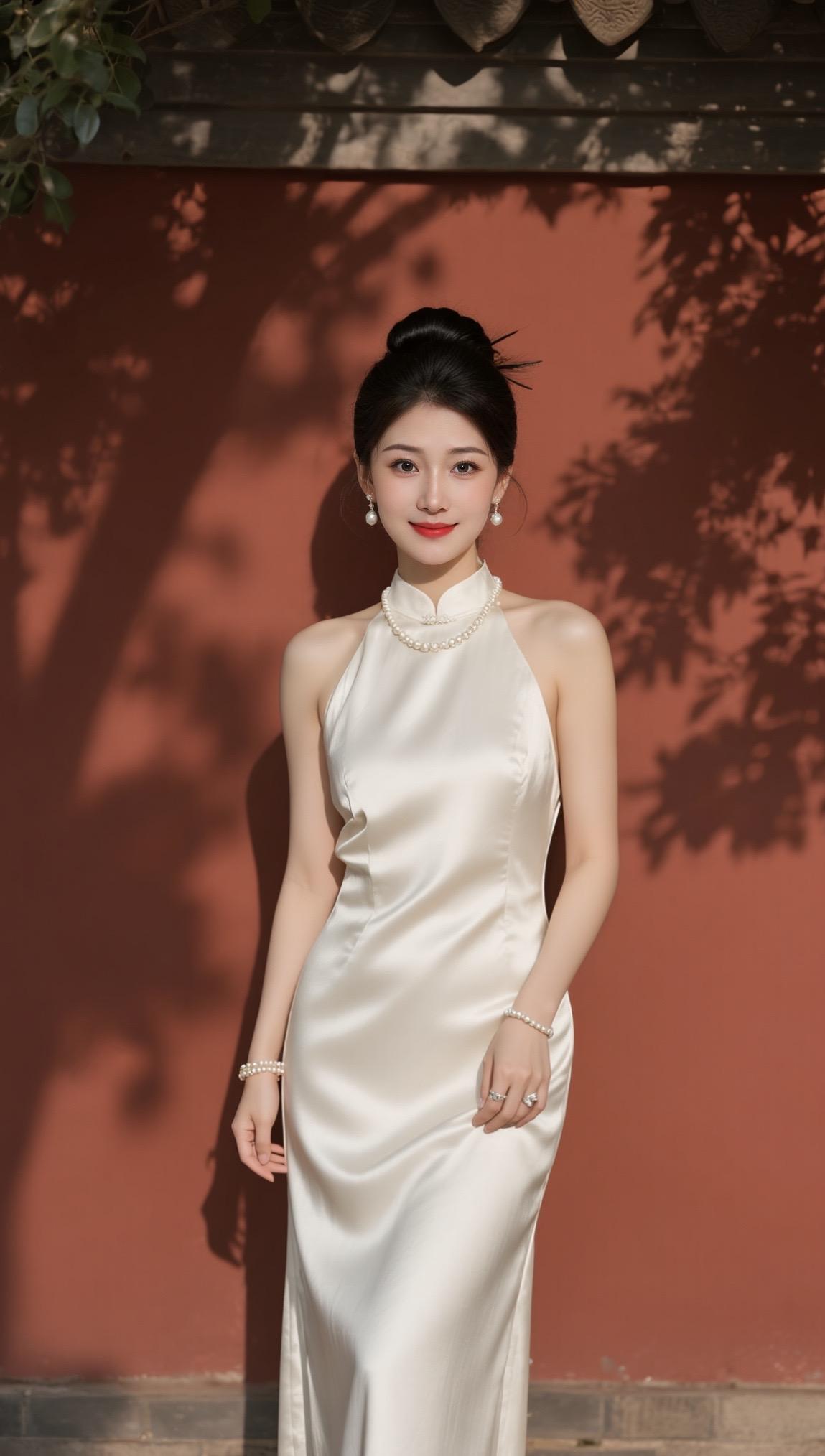 “生活的底色，本就是平安与健康， 守住这两样，就是最大的幸福。”