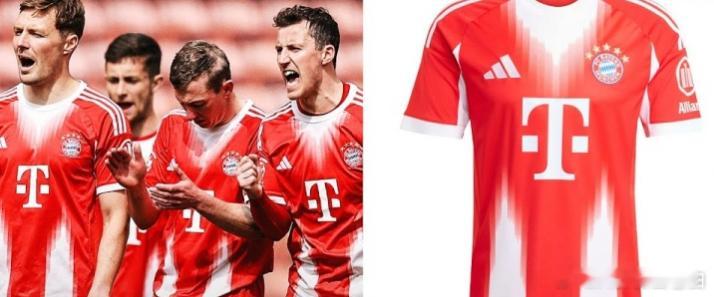 据球衣装备媒体footyheadlines报道，利物浦业余俱乐部Home Bar