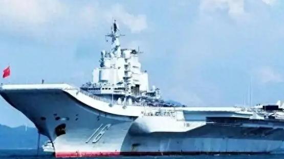 西太平洋又热闹起来了！
美日“利剑-27”联合军演正式开场，美国海军罗斯福号航母