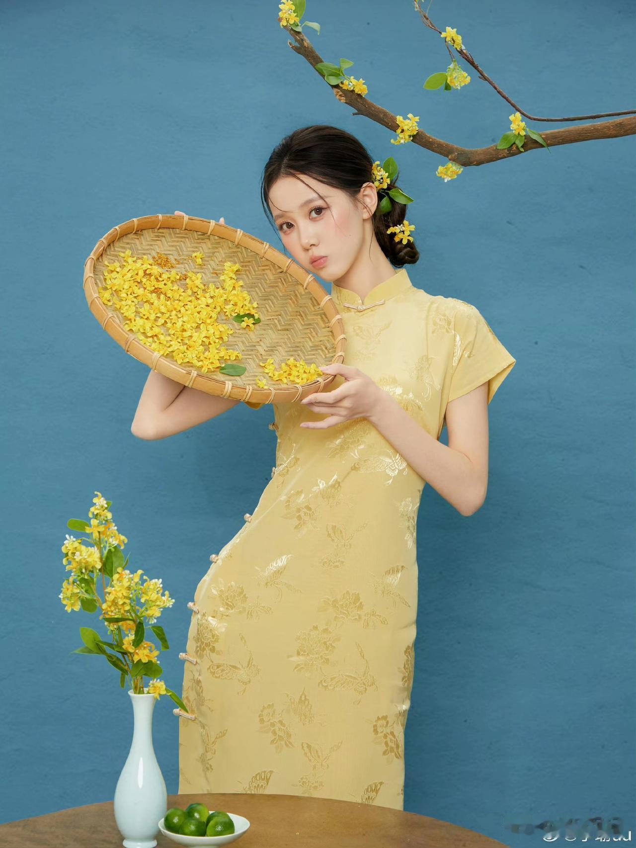 李瑜