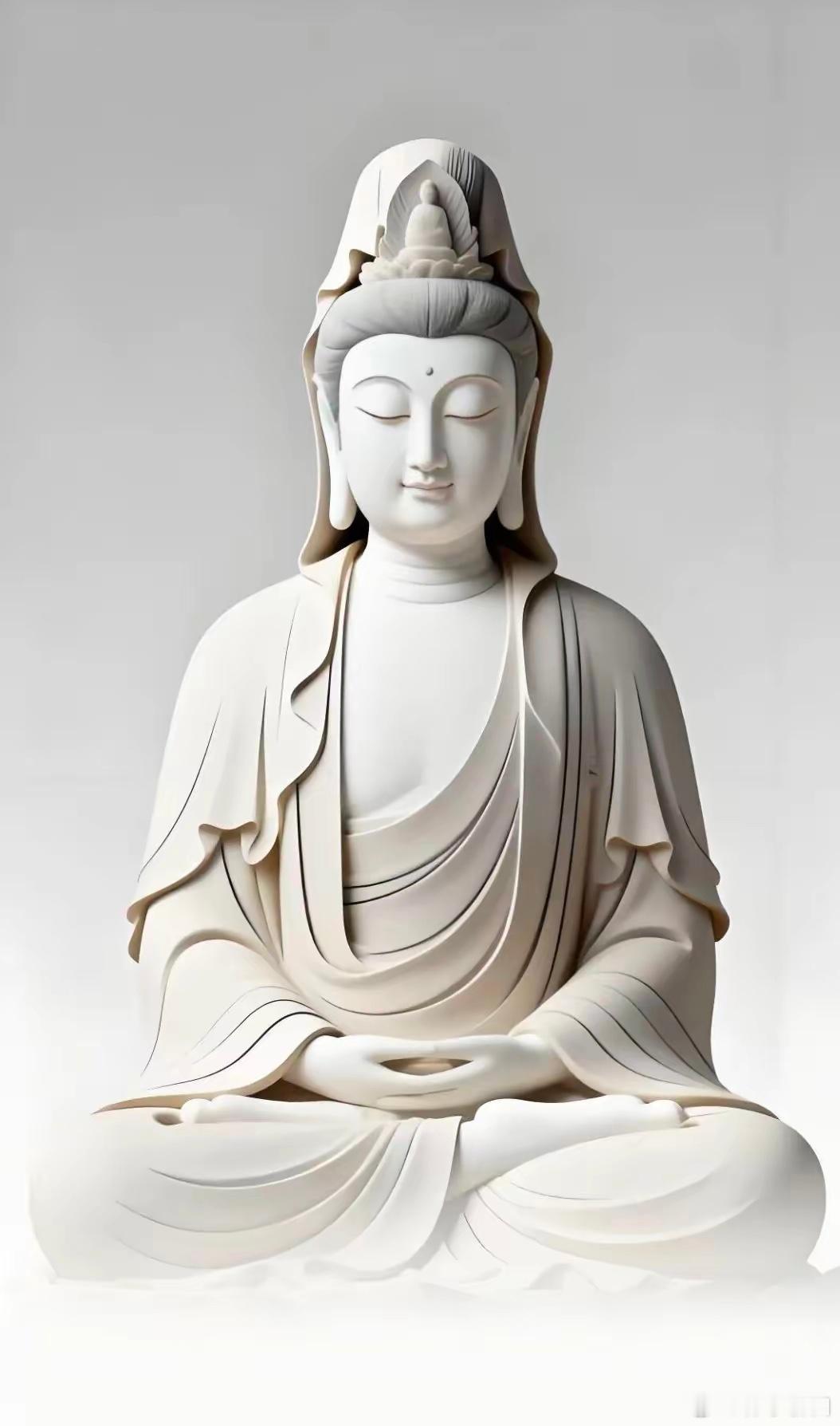 悲观者困于恐慌，反复内耗乐观者静待转机，常遇惊喜