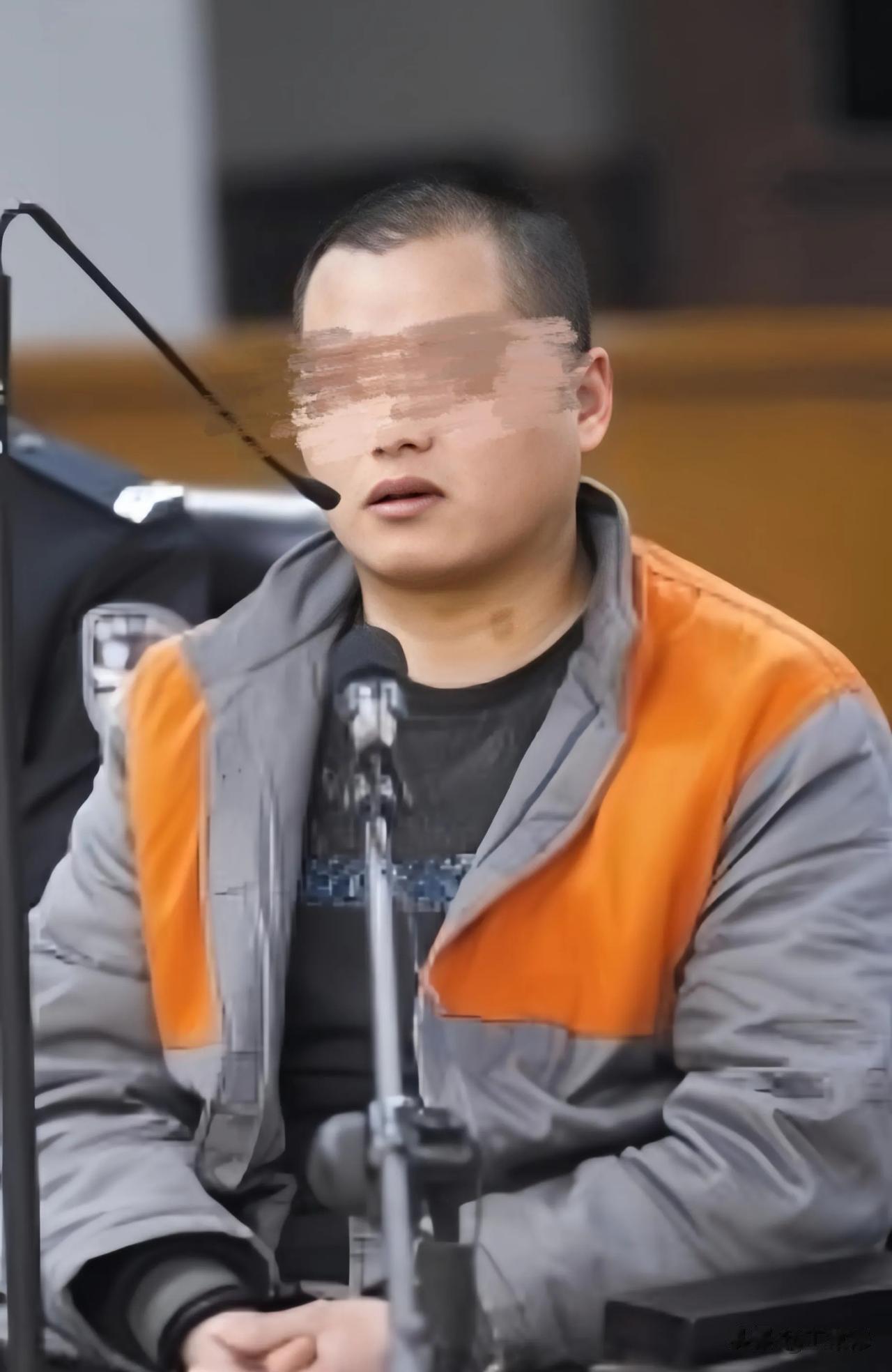 “订婚强奸案”一审结果出来后，网上的舆论几乎一边倒，网民直呼女子是“骗子”，打着