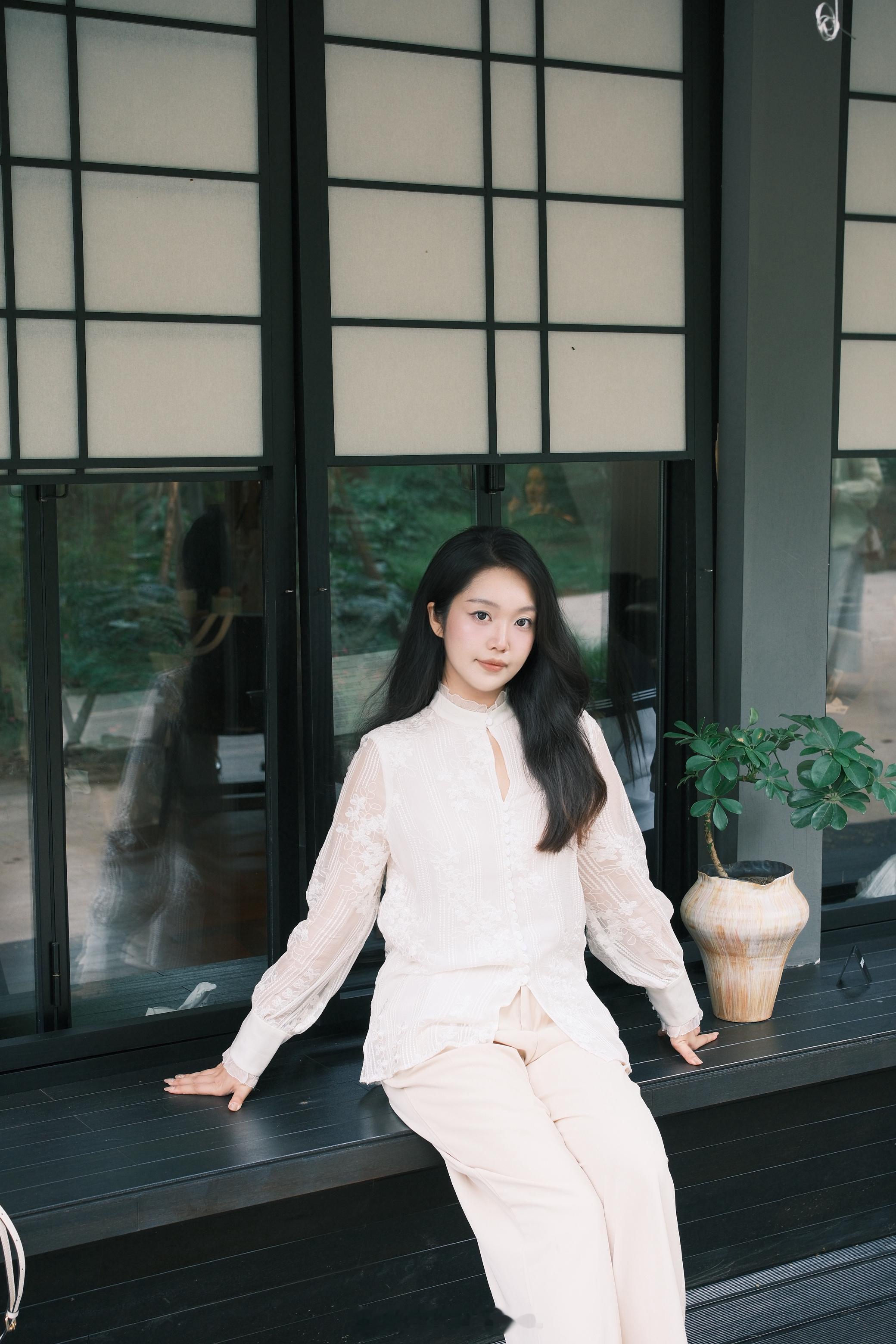 调到假期频道 ⋆⁺₊⋆꙳. 🫶🌴🪾💨 "" ​​​