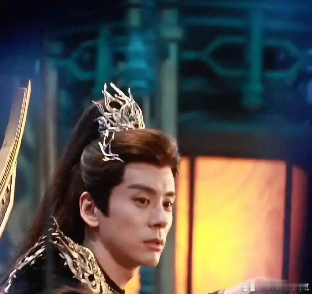 魏哲鸣路透 ​​​