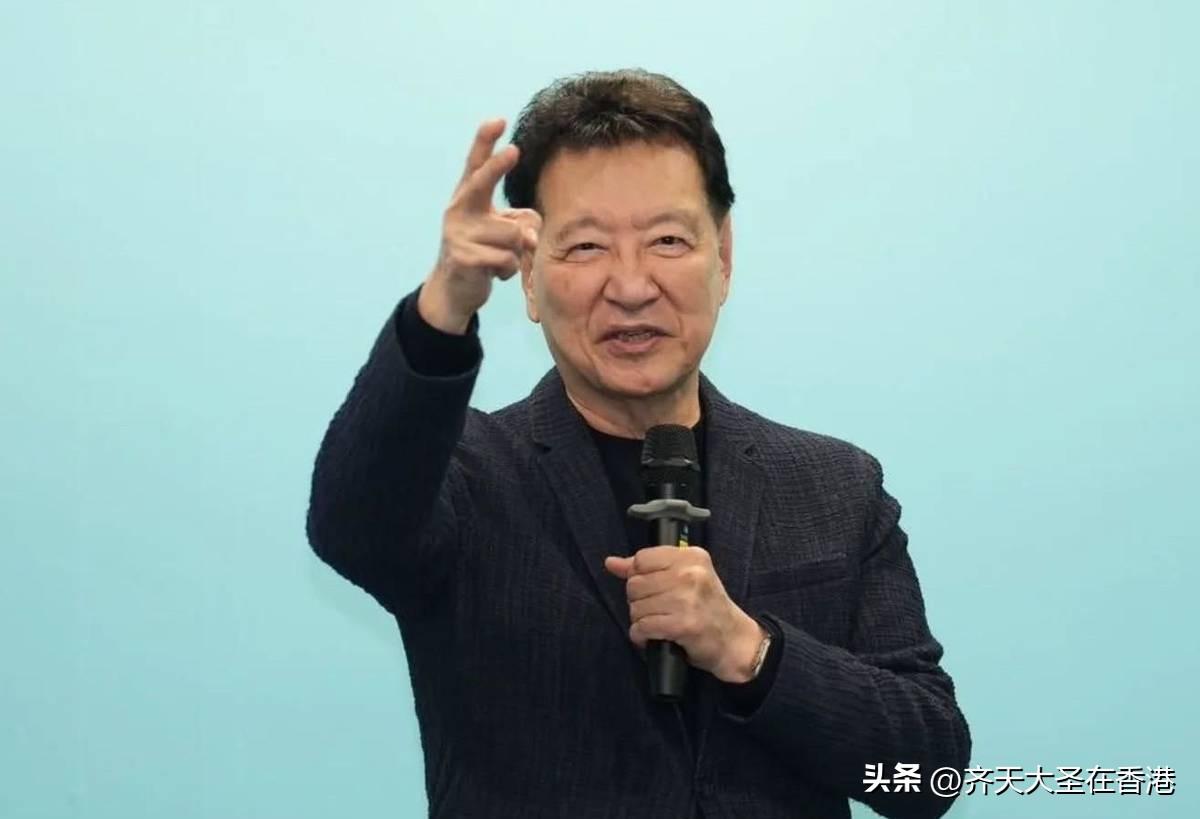 蓝营内乱！徐巧芯曝没看过党版军购条例，赵少康剑指郑丽文「不像话」 ！

国民党军
