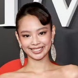 全世界第一宠黑粉的人来了 