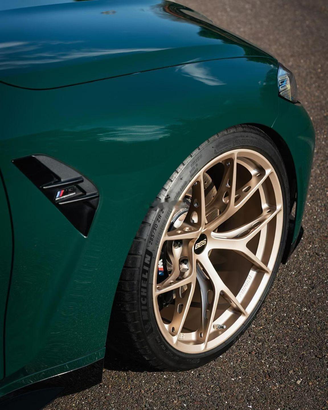 bbs fir evo cg g8x  19:20  ，20:20  M2345