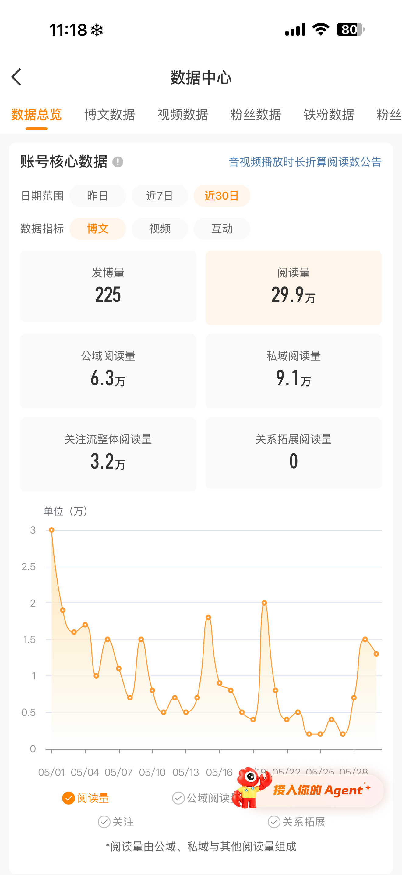 wc我求你了别赶我走别赶我走别赶我走啊啊啊啊啊啊啊啊啊啊不要不要不要啊啊啊啊啊啊