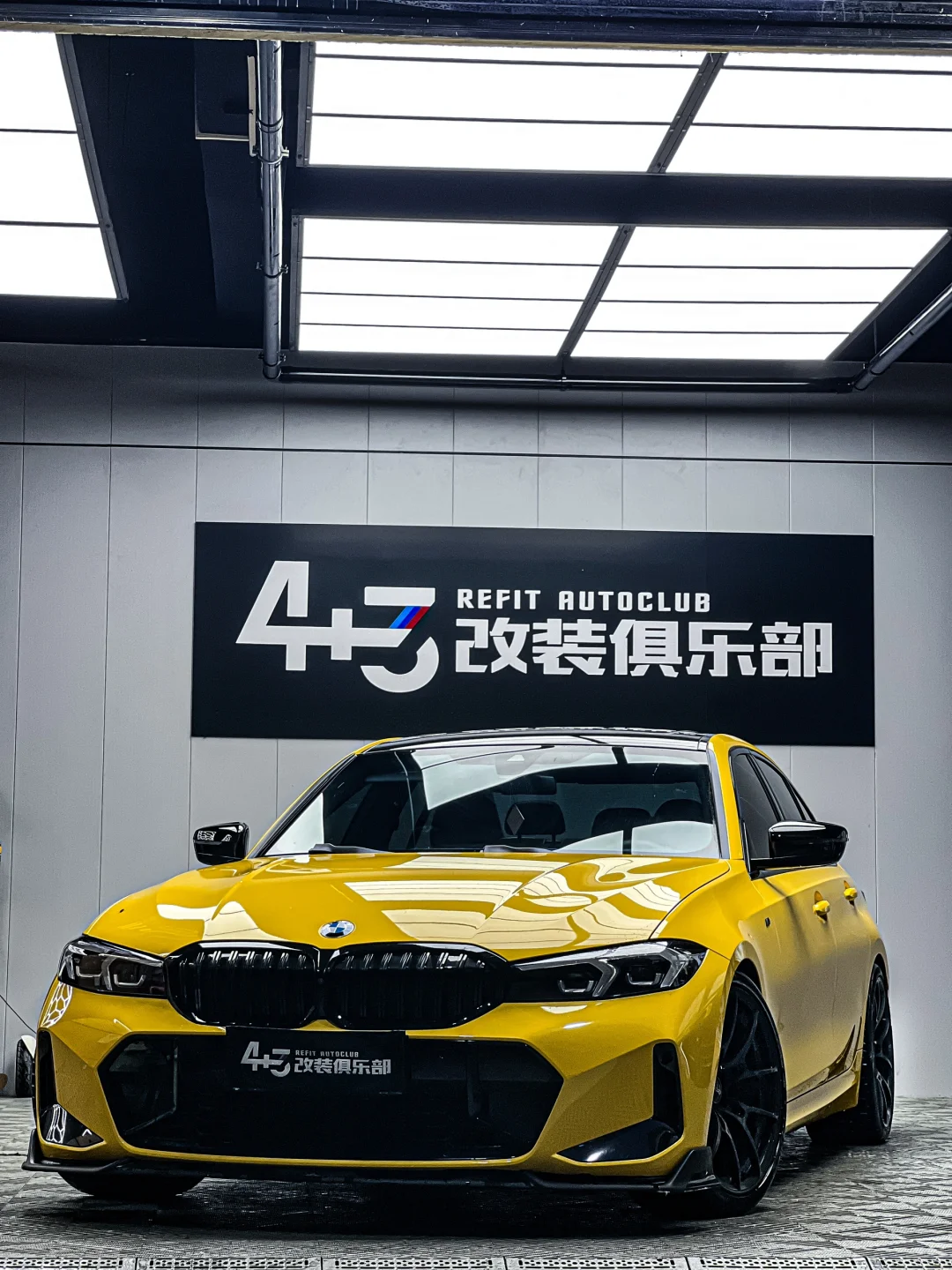 这么黄的三系这你受得了吗？