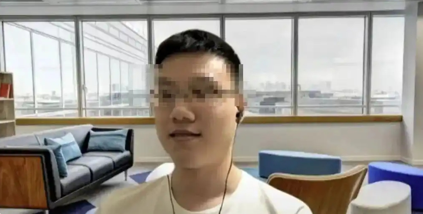 【#暗网毒品之王落网系台大学霸#】#暗网毒品之王在美获刑30年# 当地时间2月4