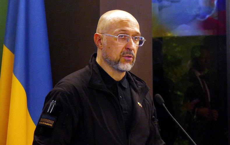 资金告急！乌仅撑 2 个月，泽连斯基弃美欧，转头奔赴中东求合作

很多人听到“乌