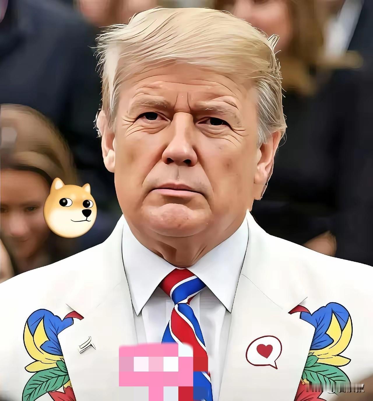 快讯！快讯！
就在刚刚
美国突然正式宣布了
​从10月14日起，对中国相关船舶征