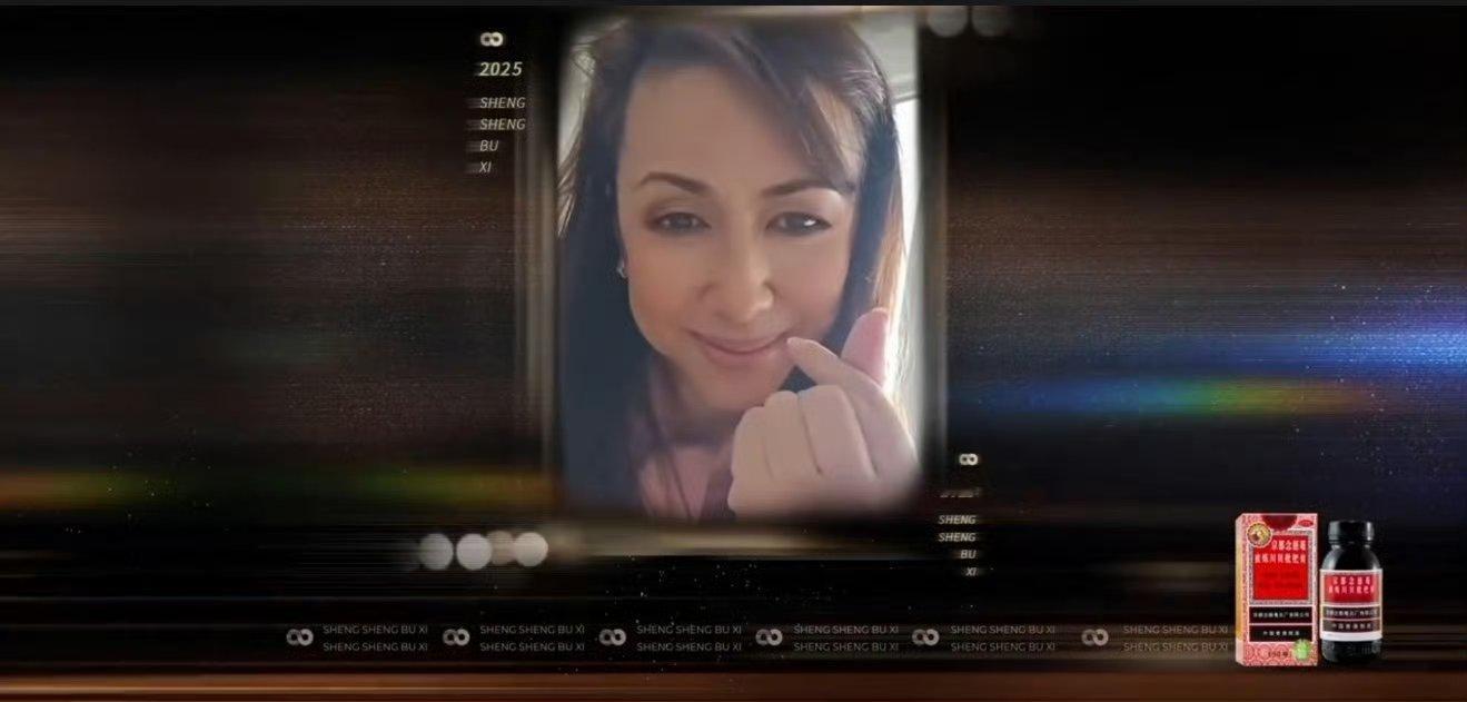 何老师网速也太快了！连马来西亚公主是周兴哲粉丝都知道，不愧是内娱活字典，啥名场面