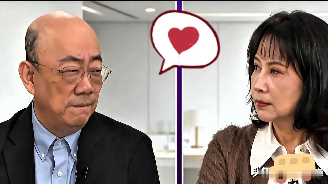 近日，台湾名嘴郭正亮表示，高市早苗这一闹，可把台湾渔民乐坏了。以往，台湾渔民到钓