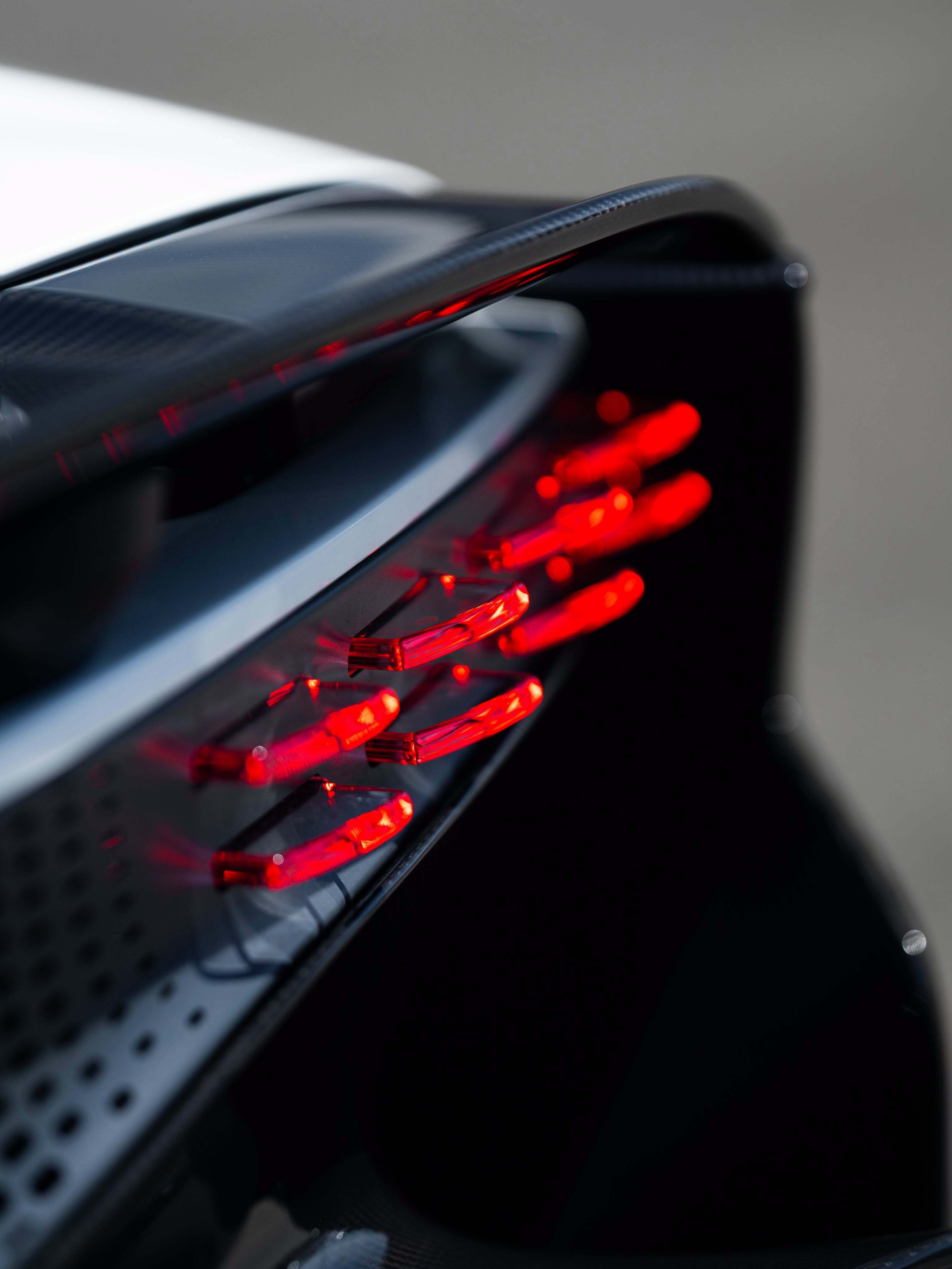 Aston Martin Valhallaastonmartin阿斯顿马丁阿斯顿