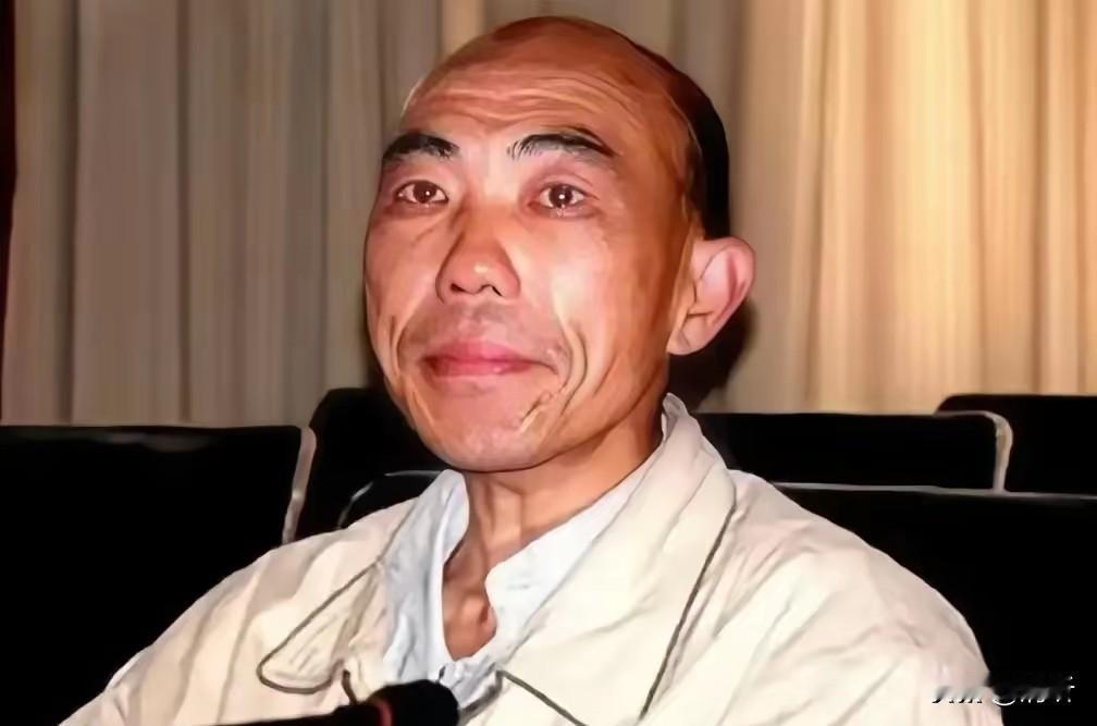 一件旧背心，困住他十三年人生：农民胥敬祥的沉冤往事
 
1991年的河南鹿邑县，