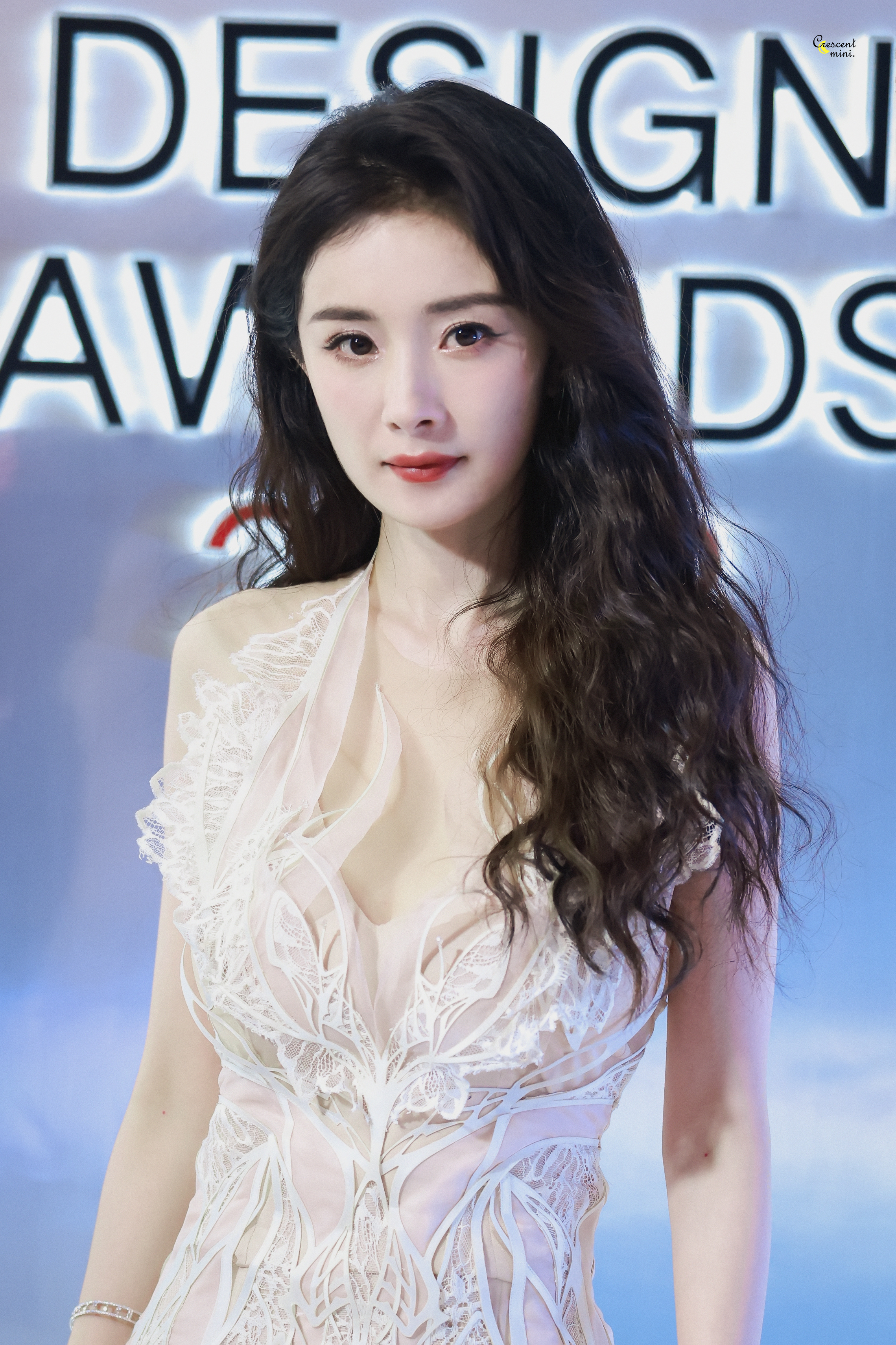 杨幂 ym杨幂冯湮儿 ym 杨幂冯娷 🦊₊˚⊹⁠♡如果阴雨绵绵✮