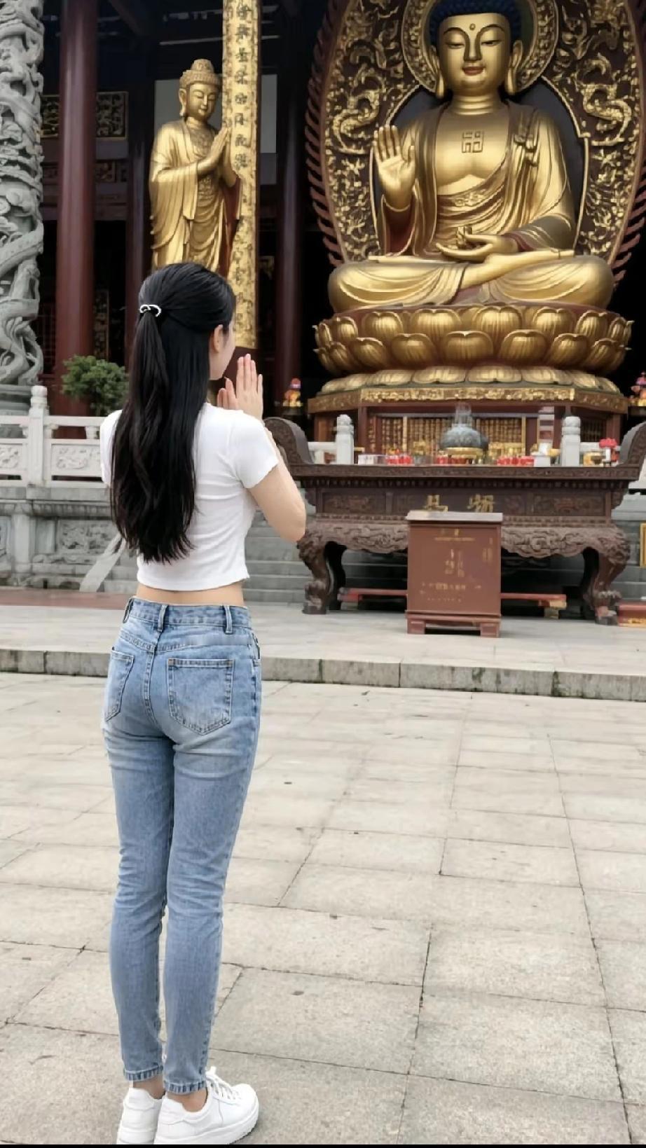 人际交往都教会了你哪些道理?长大后慢慢懂了，有点城府不是心机重，是给自己留点保护