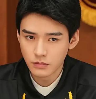 《家事法庭》是一部法治现实题材剧，以基层家事法庭为背景，通过众多民事纠纷案件，展