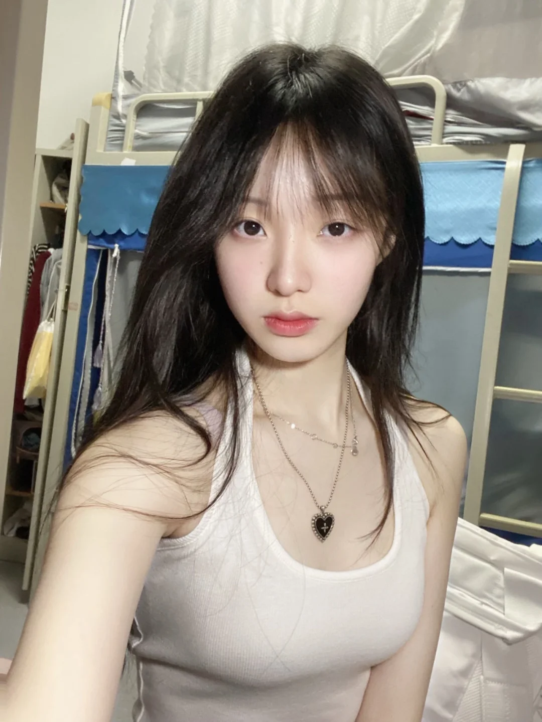 素素的