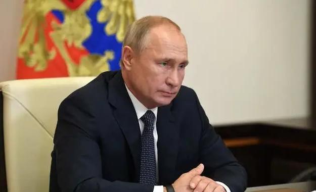 美俄都在拉拢印度，这个国家到底有什么底牌，真相太现实。

印度既没有美国那样的经