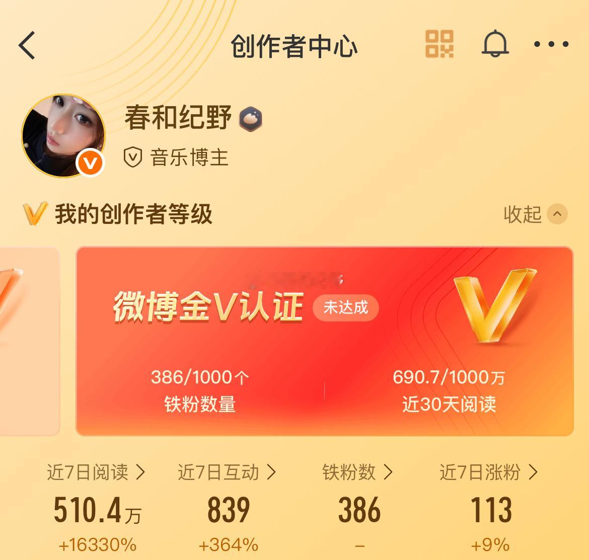 不想养铁怎么办 ​​​