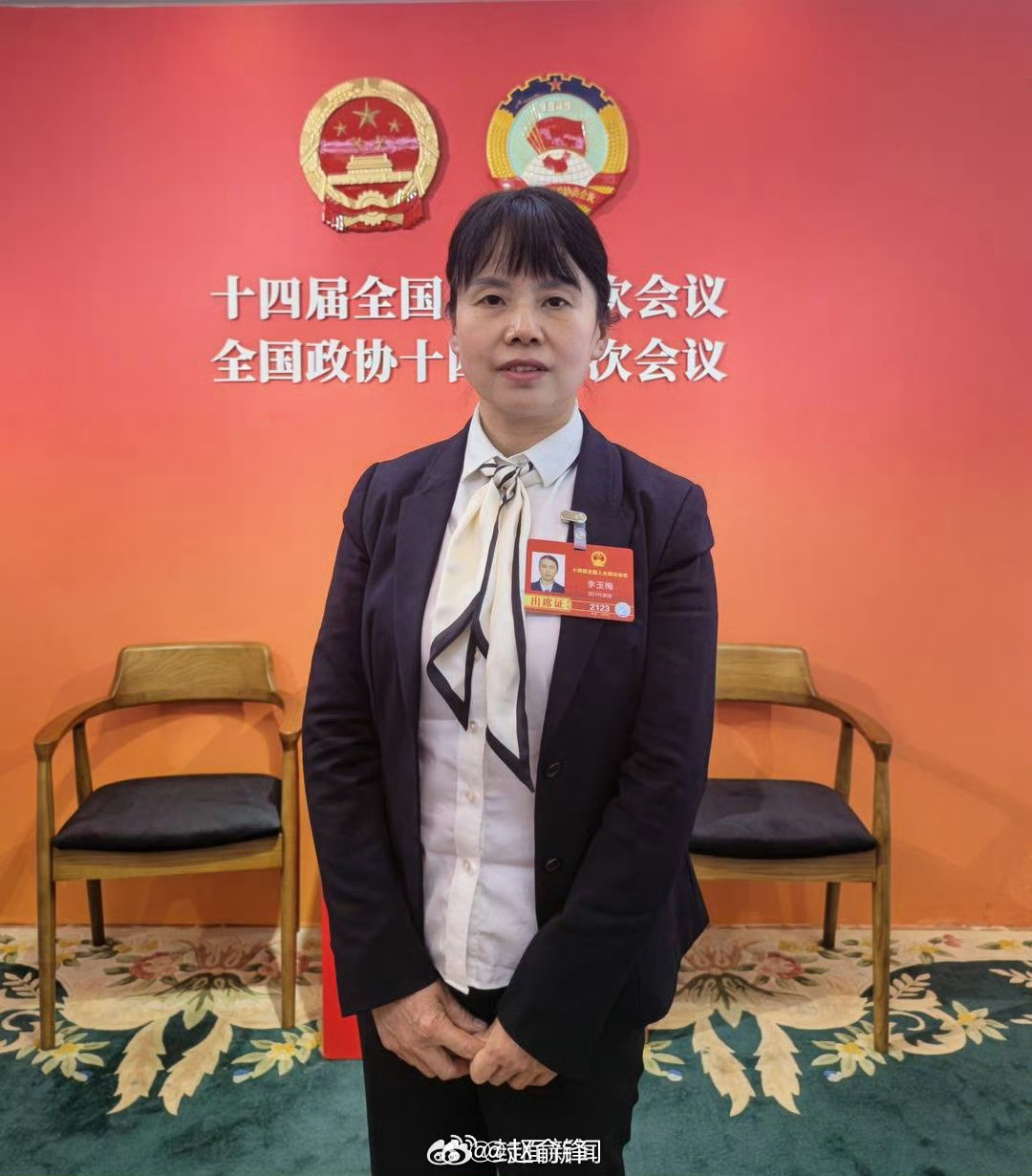 两会观察团 物业突然撤场、预收费用不移交、业主重复缴费，这类乱象戳中无数家庭痛点