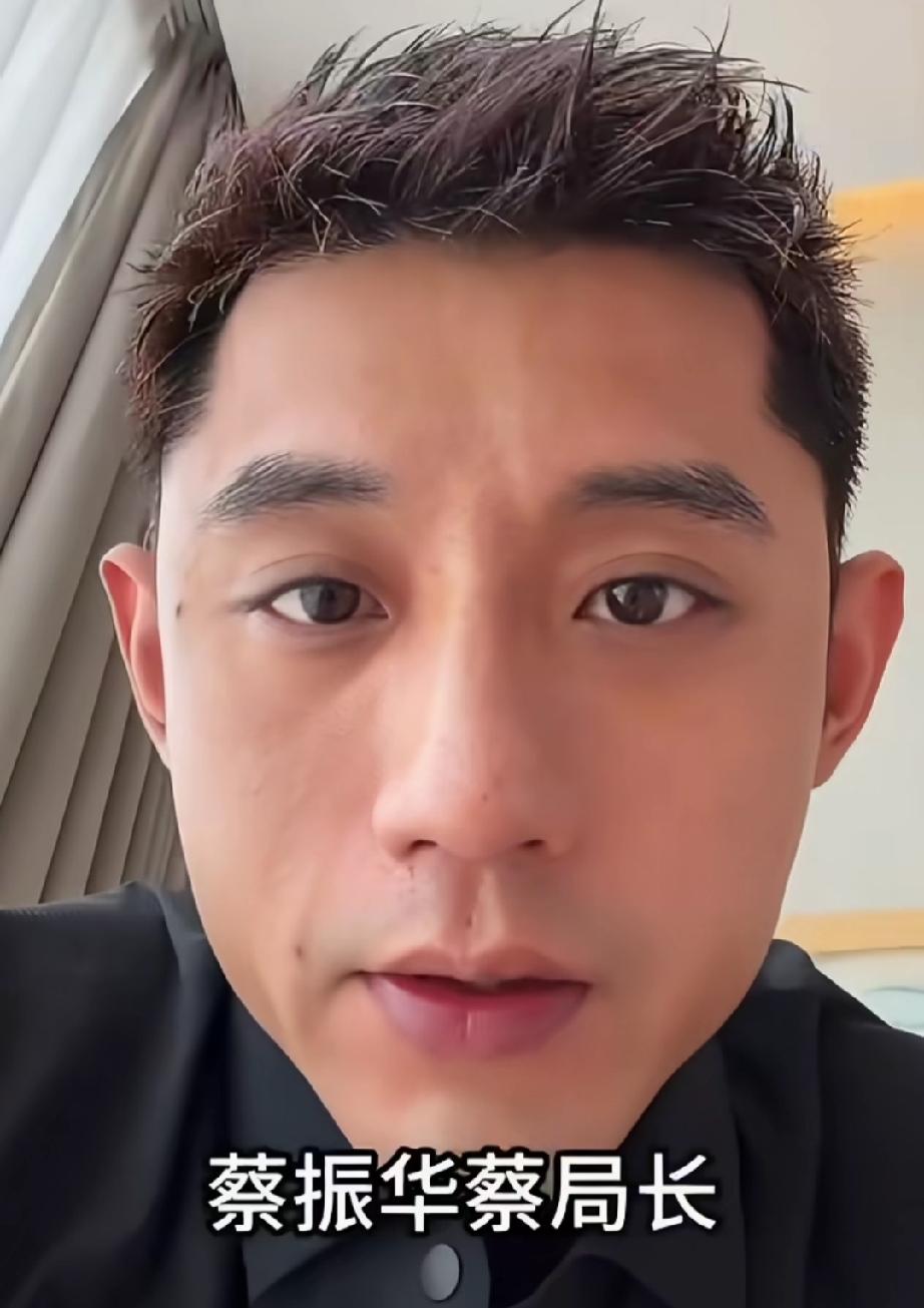 不得不说，喜欢张继科是有原因的，这不，在不经意之间，他说出了很多球迷的心里话，只