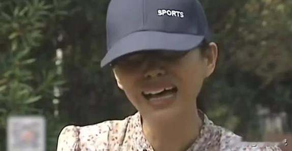 想要“十全十美”的求婚？男友向女友求了八次婚，次次被拒。第八次之后，男友向女友奉