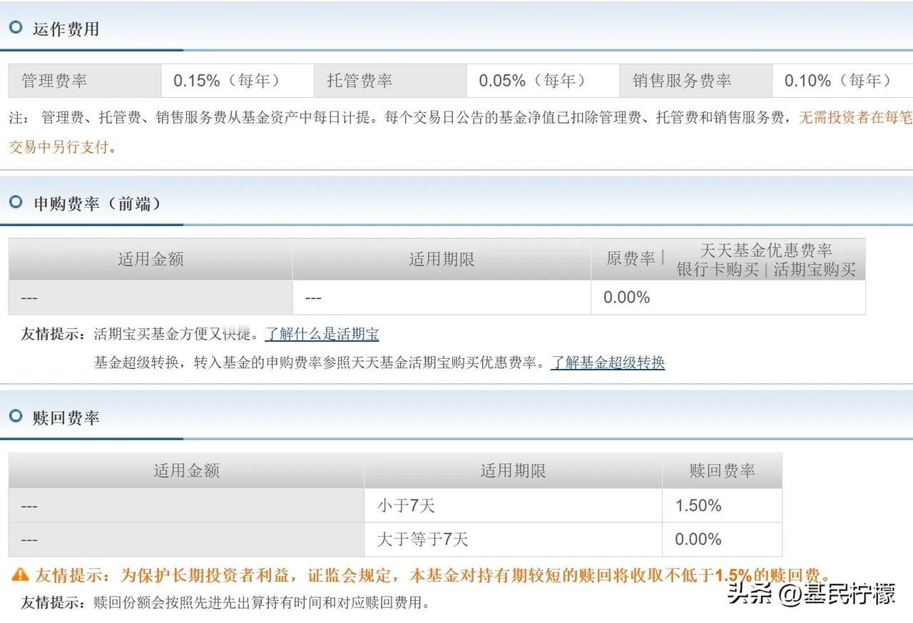 市场上规模最大的ETF——华泰柏瑞沪深300ETF（510300）的联接基金增设