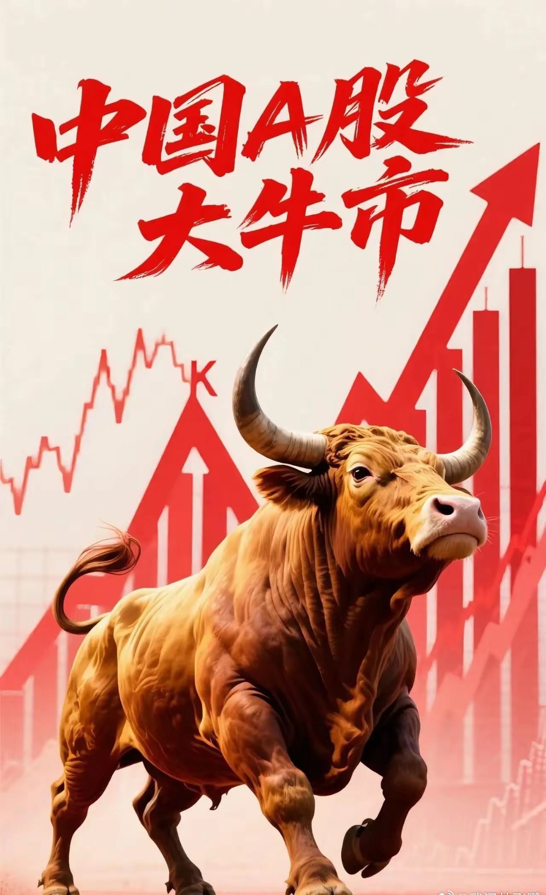 主力资金“潜伏图”曝光！3个信号看穿吸筹、护盘、出货一、吸筹信号  量增价升——
