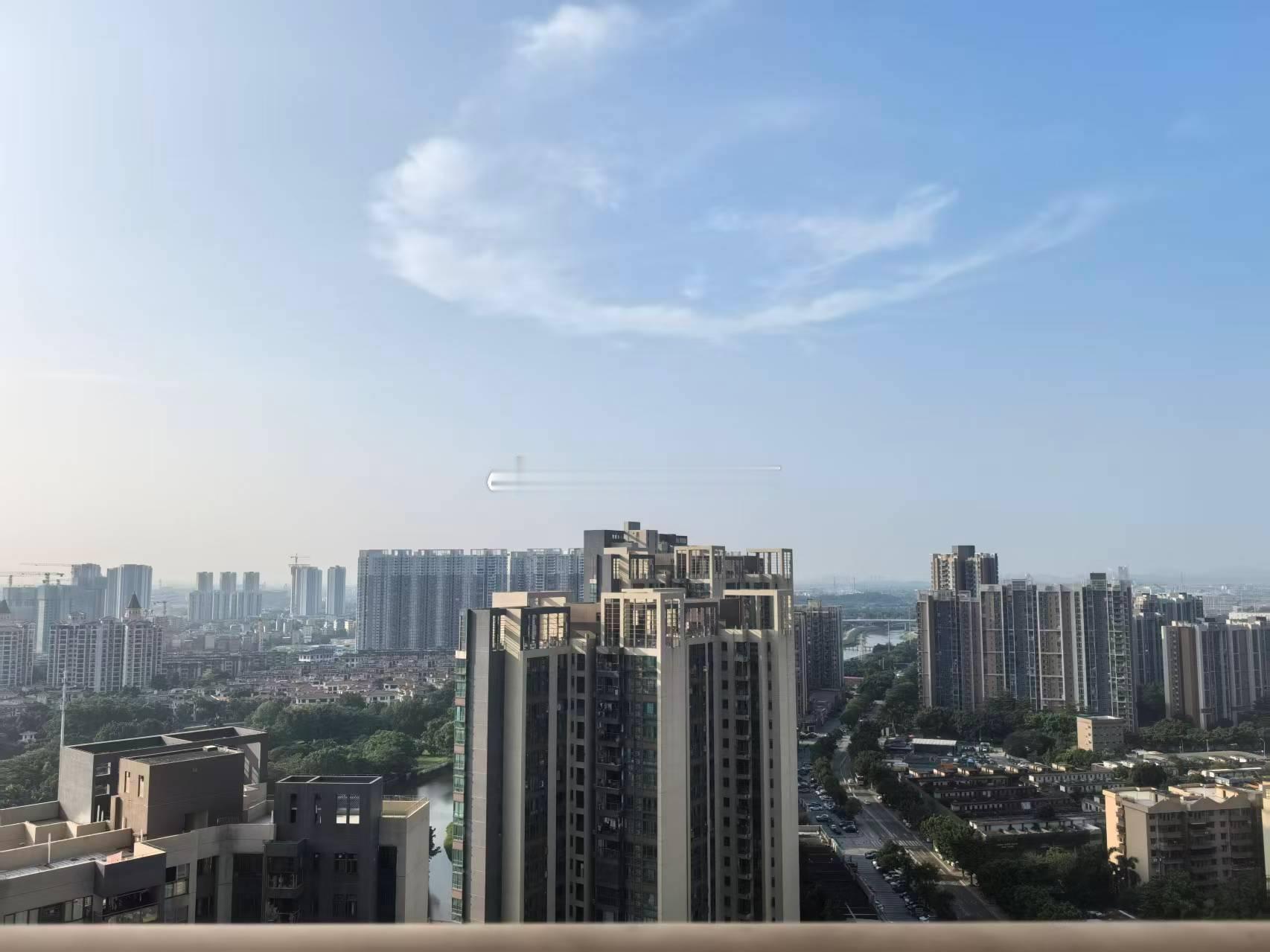 曾经很遥远的2025年就只剩下最后9天了，时间扑面而来从不停留，这是日子的规律，