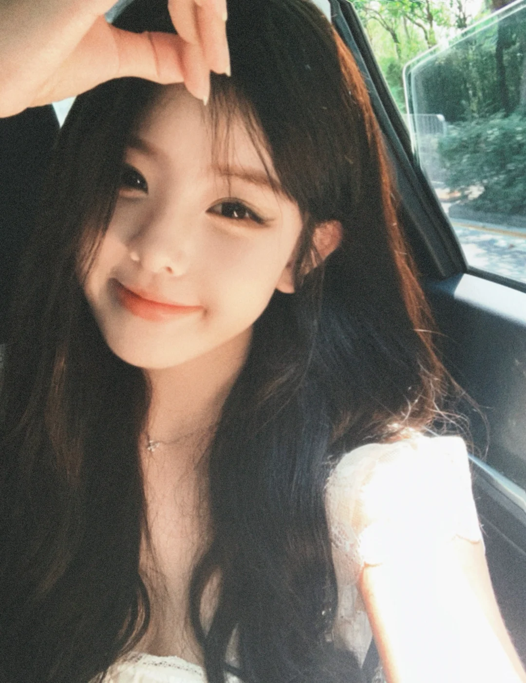 两种不同的风格˘ᜊ˘ ᶻᶻᶻ