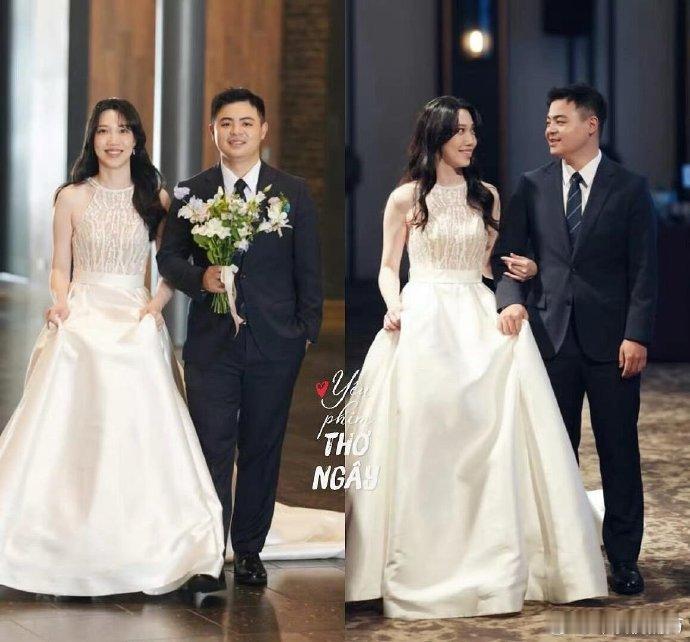 恶作剧之吻裕树饰演者结婚裕树结婚小裕树结婚啦！当年看《恶作剧之吻》就觉得他超有灵