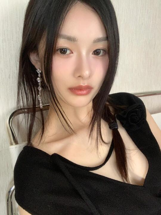姐姐🥀
