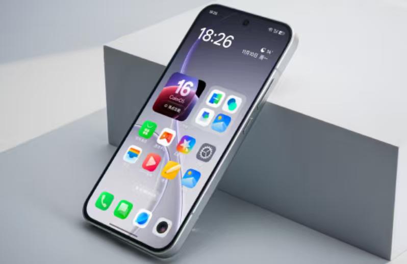 预算在2000-2500元左右，想挑一款拍照能打、颜值在线、续航耐用的手机，有什