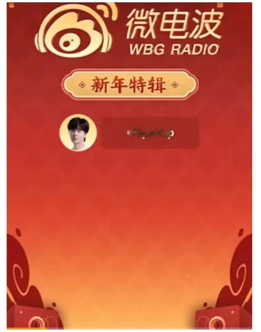 Crisp谈TheShy离队事件: 决赛打完之后他就有退役的想法了，他的离开对于