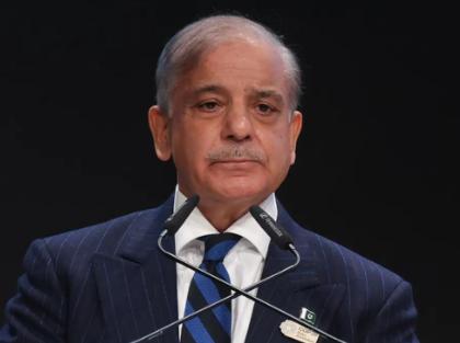 阿富汗跟巴基斯坦这次冲突可能在短时间内不会解决了。
 
近期巴基斯坦又袭击了阿富