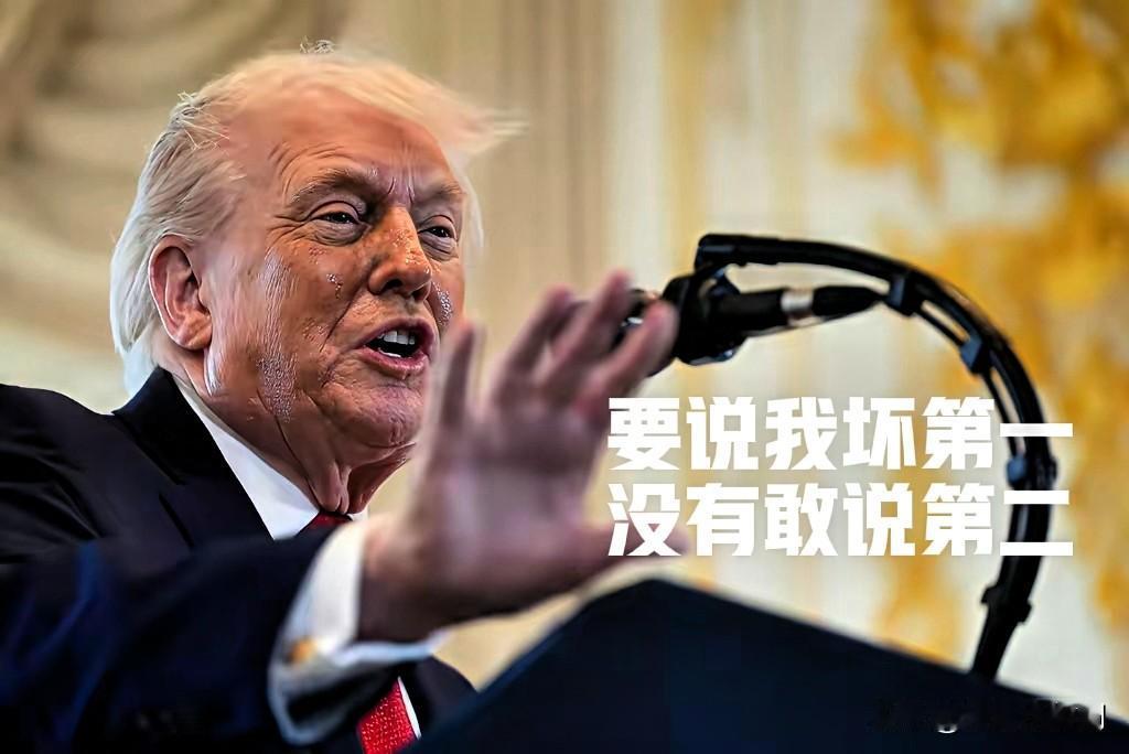 美国向台湾催逼防务预算，背后藏着啥“鬼把戏”？
家人们，最近美国那吃相可太难看啦