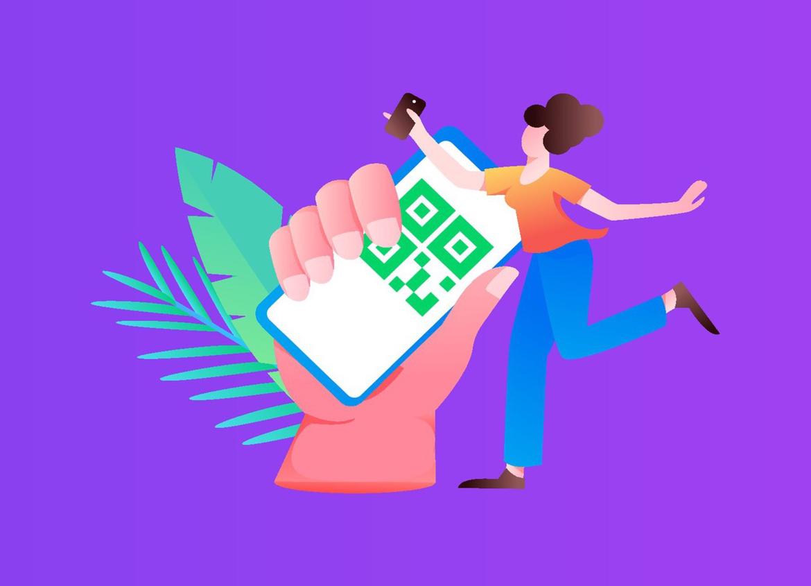 凌晨三点的手机在枕头边“自己动”，陈女士盯着屏幕上自动跳转的转账界面，后背的冷汗