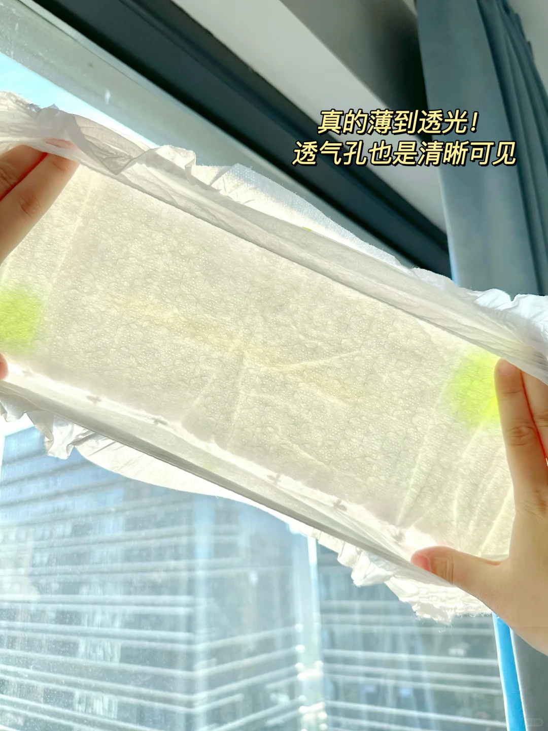 好喜欢我的胖宝宝啊，你怎么那么肥嘟嘟