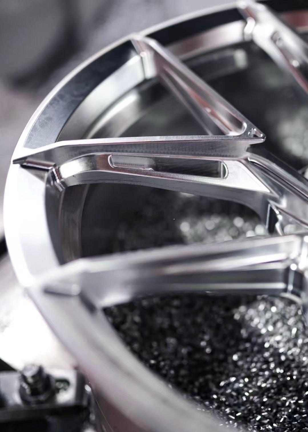 “拍的不是照片，是生活，是快乐  [耶]”TLFW 𝐅𝐎𝐑𝐆𝐄𝐃 个