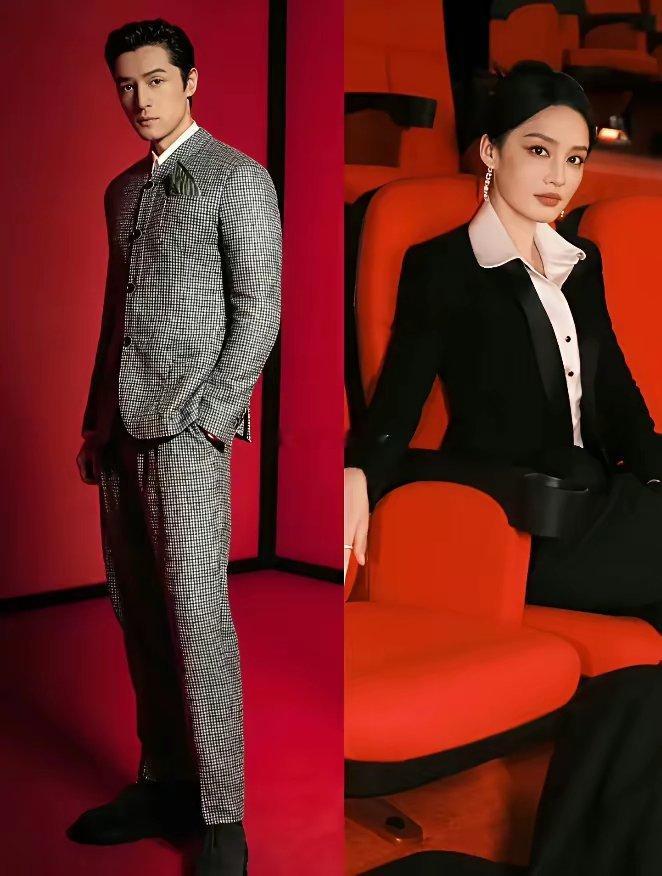 当于勇敢操刀的《收山》剧本递到李沁面前时，她只读了几页便被上世纪九十年代老字号餐