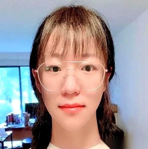 国科大的硕士，把侵华日军叫“英雄”。
你没听错，就是那个培养顶尖科学家的地方。一