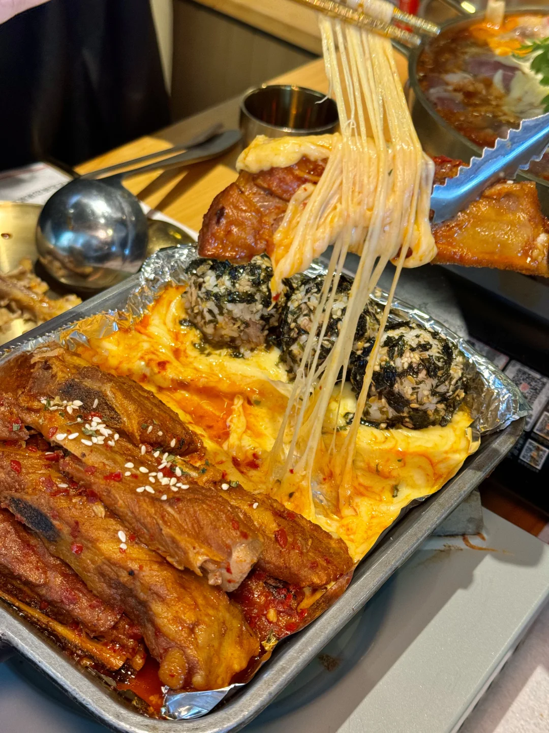 厦门！！！集美的！！！好吃又便宜😭😭。。。。