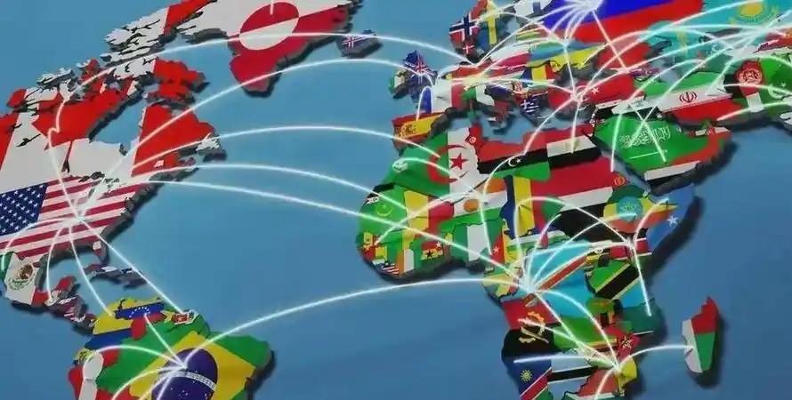 这次咱们根本不打算救美国了，原因不是因为美国这些年对我们的打压，而是我们很清楚，