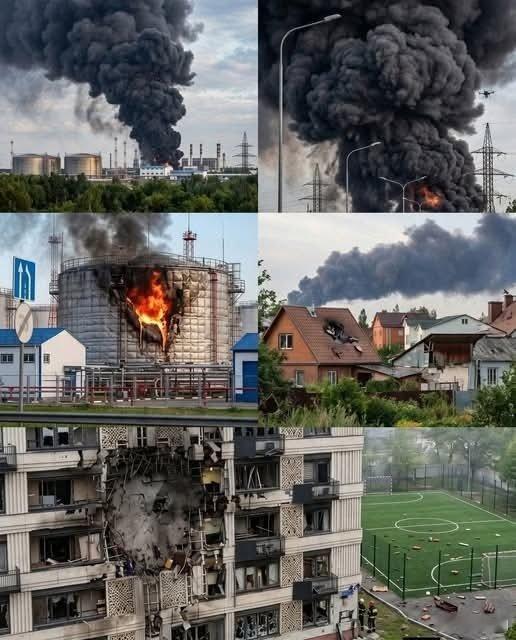 战争就是这么无情，滚滚铁流、1小时22分钟，倒计时红军村……怎么没打到莫斯科。一
